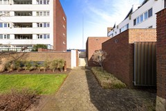 Laan van Europa 111, 4701 DA Roosendaal - Laan van Europa 111, Roosendaal-43.jpg